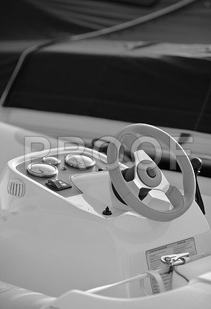 sh_42136813