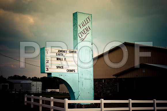 20081022_DVD68_DG_USA_Oklahoma_City_5L8Y9461_full_blead