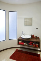 STK_SHOWROOM_30480691