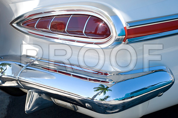 264653206_chrome bumper