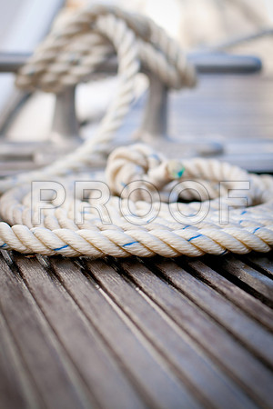 20140715_STT_Custom_86159077
