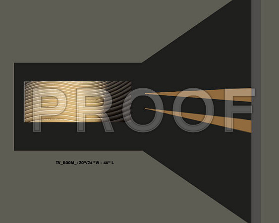 LAYOUT_TV_ROOM_ARCH_DET_02_COLOR_full_blead
