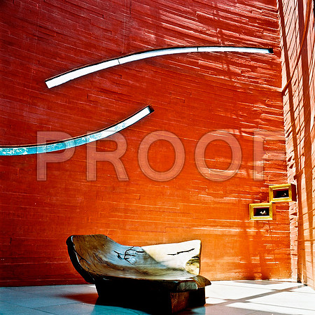 2611_FM_COLOR_SQ_HOTEL_UNIQUE_SAO_PABLO_BRAZIL_2004_1