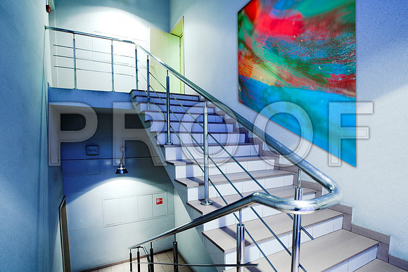 shutterstock_22821766_1