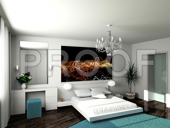 shutterstock_32473978_1