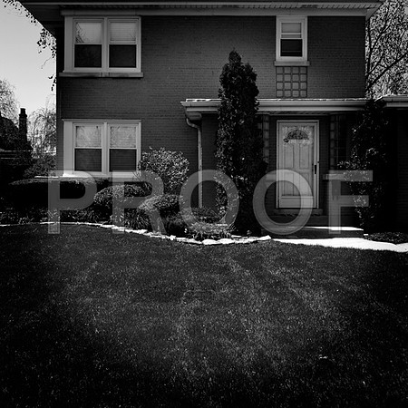 26smerrill2_bw_circle