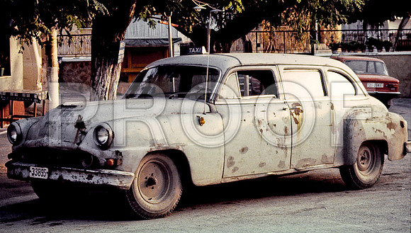 CARS_Cyprus_Greece-59-1_full_blead