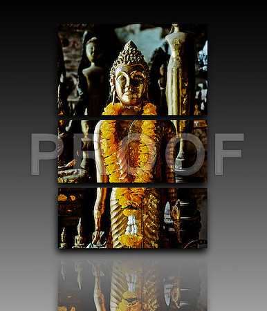 TRIPTYCH_GODS_62460_2008_Nov_1_FM_Color_LuangPrabang_Laos_031