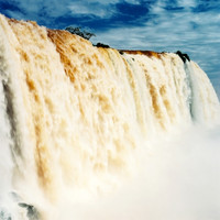 0008153-R1-E006_Argentina