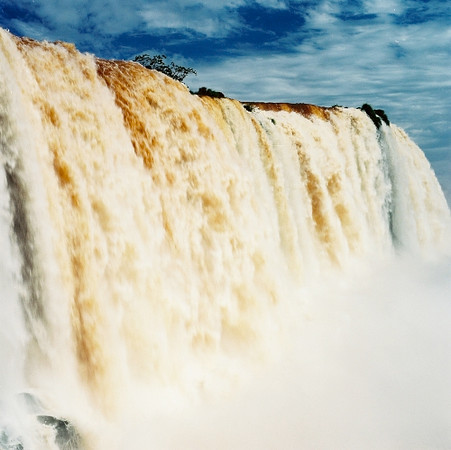 0008153-R1-E006_Argentina