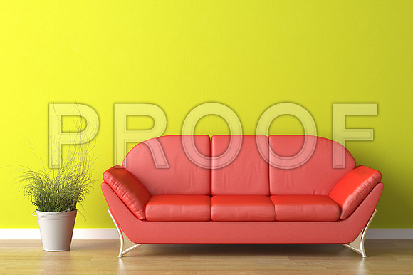 SHOWROOM_STK_32455450