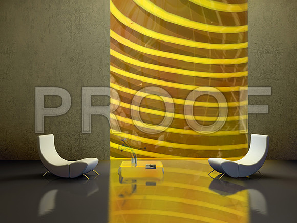 shutterstock_8704237