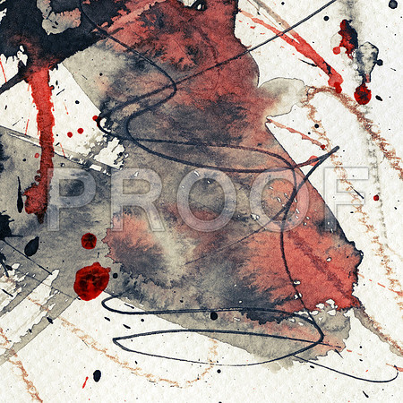 20140813_SK_126259121