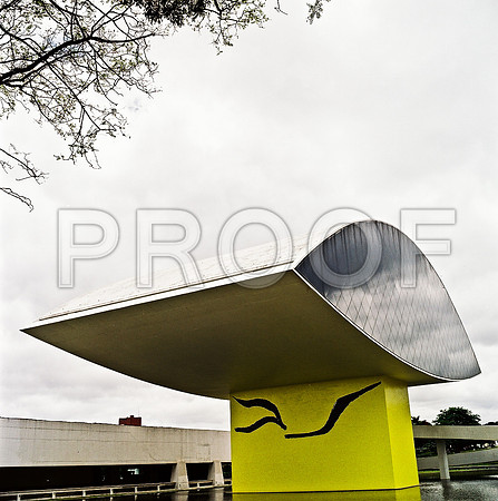 2583_FM_COLOR_CURITIBA_BRAZIL_2004_8