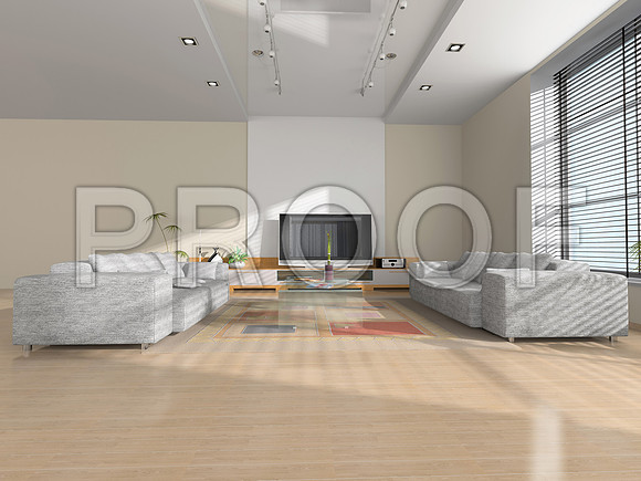 shutterstock_33129310