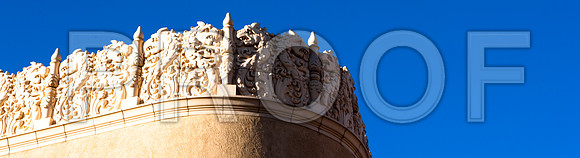 20080918_DVD62_DG_USA_Albuquerque_5L8Y8272_full_blead