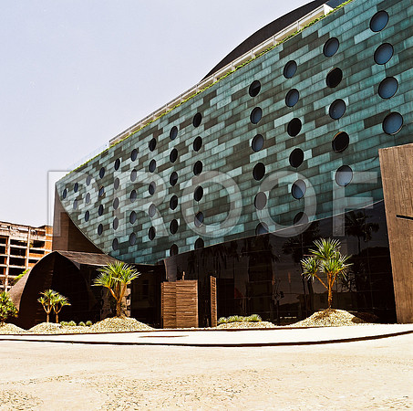 2606_FM_COLOR_SQ_HOTEL_UNIQUE_SAO_PABLO_BRAZIL_2004_2