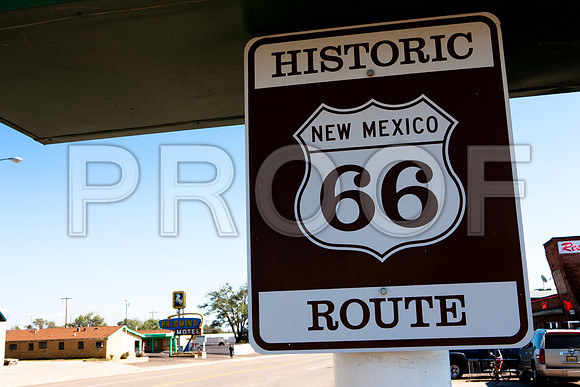 20081020_DVD66_DG_SantaFe_to_Little_Rock_5L8Y9011_full_blead