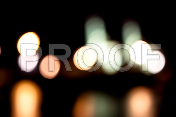 2901_DG_Port_Ligth_Motion_Nigth_Miami_FL20090422-5L8Y6223