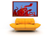 SHOWROOM_STK_15424186_1