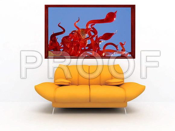 SHOWROOM_STK_15424186_1