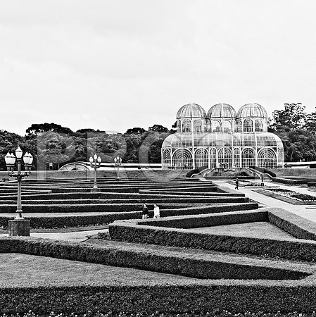 2582_FM_BW_SQ_CURITIBA_BRAZIL_2004_5