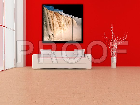 shutterstock_32947654_2_1