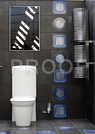 shutterstock_28740601_1
