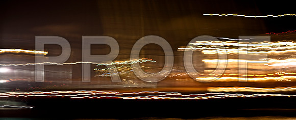 2901_DG_Port_Ligth_Motion_Nigth_Miami_FL20090422-5L8Y6257