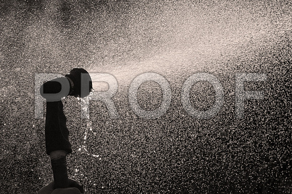 157608772_watering hand