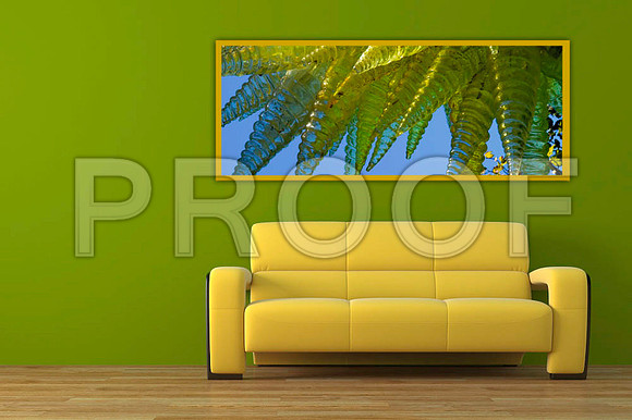 SHOWROOM_STK_25166527_1