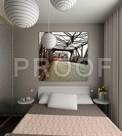 SHOWROOM_STK_31840393_1