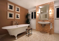 STK_SHOWROOM_9141916