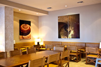 3129_DG_Grand_Beach_Hotel_Miami_FL_5L8Y1896