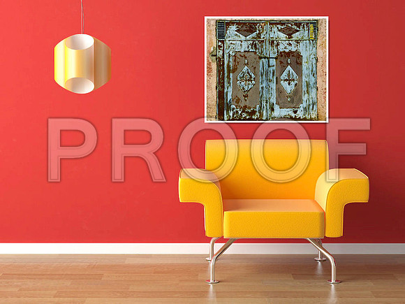 SHOWROOM_STK_32834788_1
