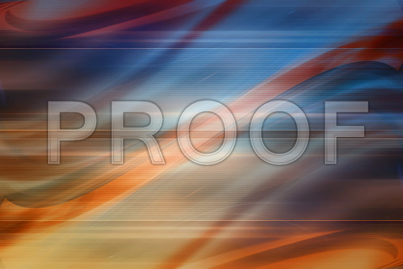 20140817_sk_68728438