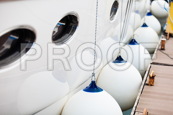 20140711_SSK_150618590 (1)