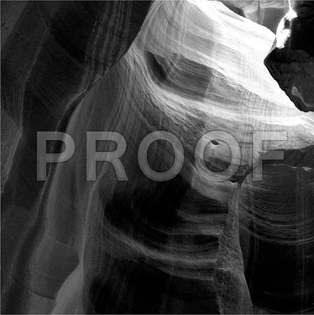 Antelope_Canyon_BW_FM_5_full_blead