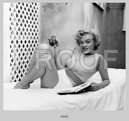 Screen Shot 2014-07-27 at 6.24.47 PM