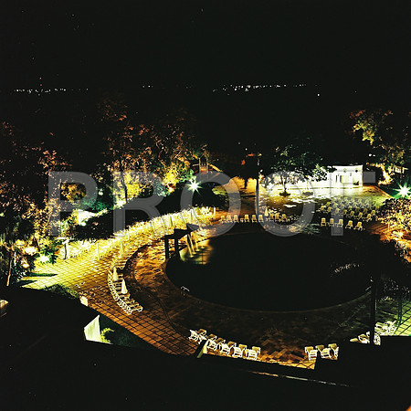 2556_FM_COLOR_SQ_HOTEL_BURBON_FOZ-DE_IGUAZO_BRAZIL_2004_3