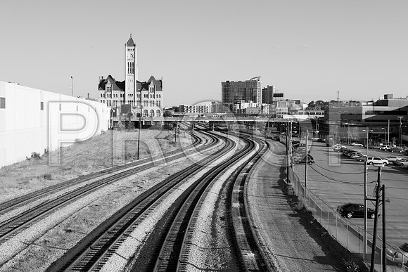 0014_DG_Nashville_TN_USA_2009_5L8Y0205