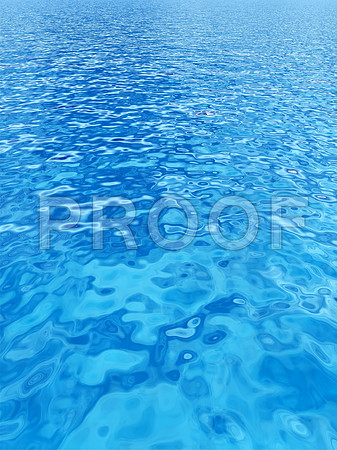 SKIMG_65156986
