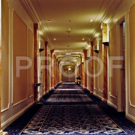 2611_FM_COLOR_SQ_HOTEL_UNIQUE_SAO_PABLO_BRAZIL_2004_3
