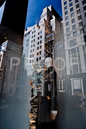 06597_DG_COLOR_NYC_NEW_YORK_NY_USA_ZV4N_053_NY_06