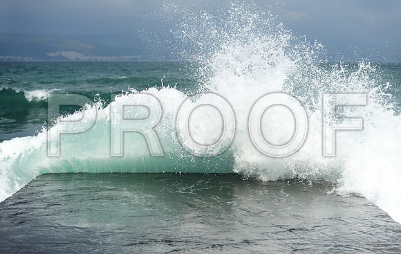 20140713_STT_Custom_132517850