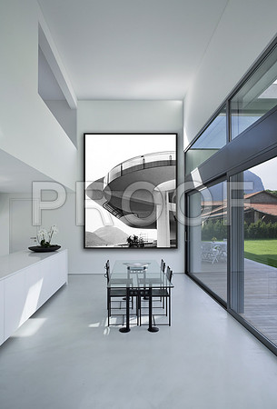 shutterstock_30767092_1