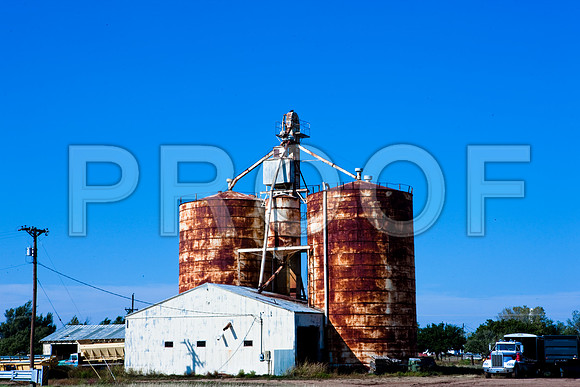 20081020_DVD66_DG_SantaFe_to_Little_Rock_5L8Y9091_full_blead