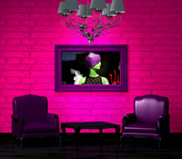 SHOWROOM_STK_32510614_1