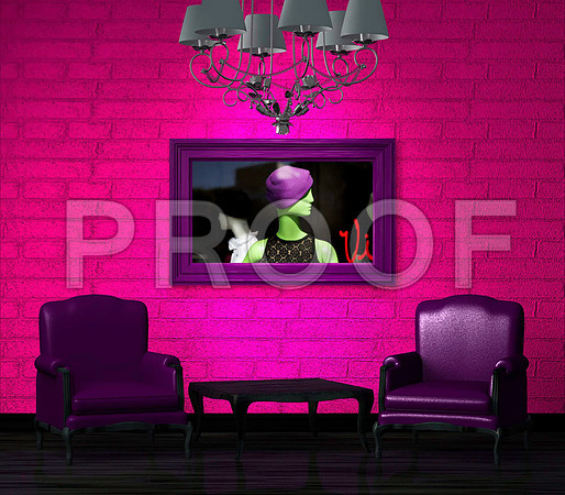 SHOWROOM_STK_32510614_1