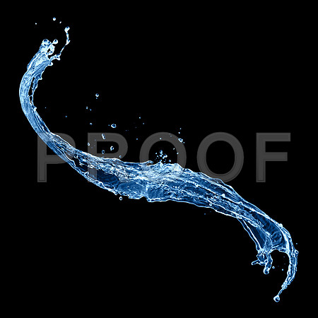 shutterstock_68129782
